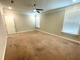 5187 Giardino Dr - Photo 23