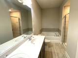 5187 Giardino Dr - Photo 24