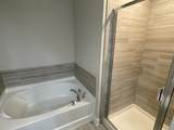 5187 Giardino Dr - Photo 25