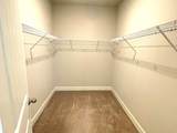 5187 Giardino Dr - Photo 26