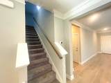 5187 Giardino Dr - Photo 27