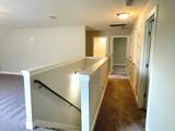 5187 Giardino Dr - Photo 28