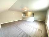 5187 Giardino Dr - Photo 29