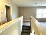 5187 Giardino Dr - Photo 30