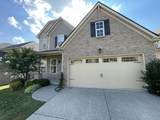 5187 Giardino Dr - Photo 4