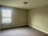 5187 Giardino Dr - Photo 31