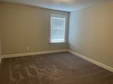 5187 Giardino Dr - Photo 32
