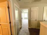5187 Giardino Dr - Photo 33