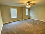 5187 Giardino Dr - Photo 34