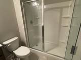 5187 Giardino Dr - Photo 35