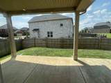 5187 Giardino Dr - Photo 36