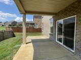 5187 Giardino Dr - Photo 37