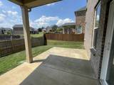 5187 Giardino Dr - Photo 38