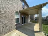 5187 Giardino Dr - Photo 39