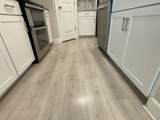 5187 Giardino Dr - Photo 40
