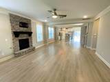 5187 Giardino Dr - Photo 5