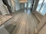 5187 Giardino Dr - Photo 41