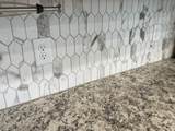 5187 Giardino Dr - Photo 42