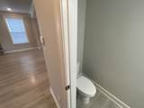 5187 Giardino Dr - Photo 43