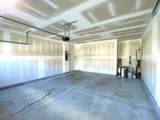 5187 Giardino Dr - Photo 44