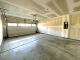 5187 Giardino Dr - Photo 45