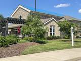 5187 Giardino Dr - Photo 48