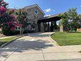 5187 Giardino Dr - Photo 49