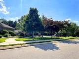 5187 Giardino Dr - Photo 50