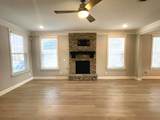 5187 Giardino Dr - Photo 6