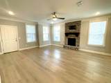 5187 Giardino Dr - Photo 7