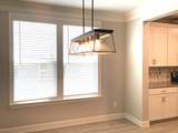 5187 Giardino Dr - Photo 8