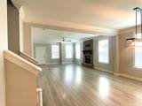 5187 Giardino Dr - Photo 9