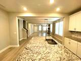5187 Giardino Dr - Photo 10