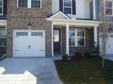 3311 Brookberry Ln - Photo 1