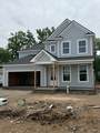 6011 Bloom Street - Photo 1