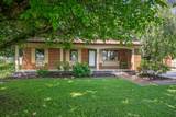 46 Plateau Firetower Rd - Photo 2