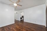 46 Plateau Firetower Rd - Photo 11