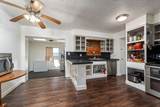 46 Plateau Firetower Rd - Photo 12