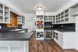 46 Plateau Firetower Rd - Photo 13