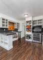 46 Plateau Firetower Rd - Photo 14