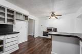 46 Plateau Firetower Rd - Photo 16