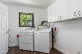 46 Plateau Firetower Rd - Photo 17