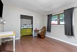 46 Plateau Firetower Rd - Photo 18