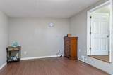 46 Plateau Firetower Rd - Photo 19
