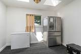 46 Plateau Firetower Rd - Photo 20