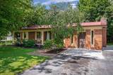 46 Plateau Firetower Rd - Photo 3