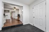 46 Plateau Firetower Rd - Photo 21