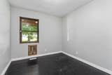 46 Plateau Firetower Rd - Photo 22