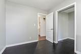 46 Plateau Firetower Rd - Photo 23