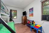 46 Plateau Firetower Rd - Photo 24